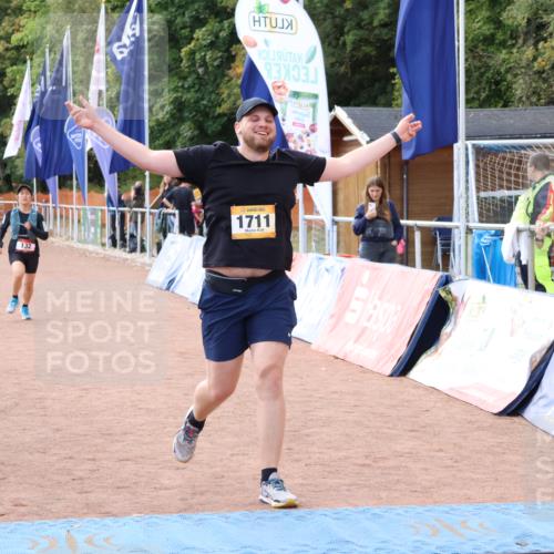 14.09.2025 - Airport Race Strokosch-Dieckow http://msf.ph/oto/8888328 14.09.2025 12:58:51 Ziel 27, 132, 1711, 4144 meine-sportfotos.de