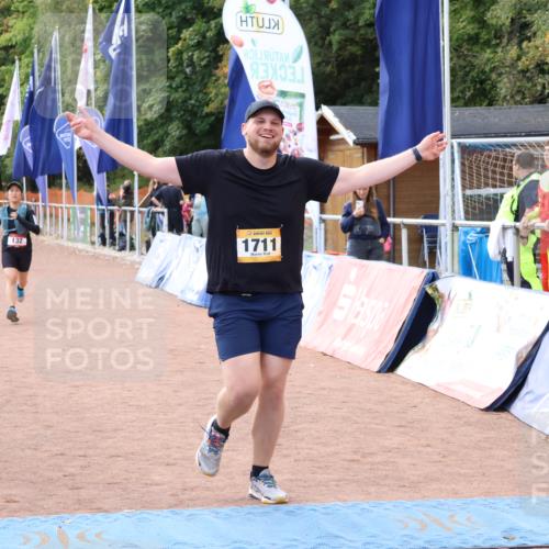 14.09.2025 - Airport Race Strokosch-Dieckow http://msf.ph/oto/8888335 14.09.2025 12:58:51 Ziel 27, 132, 1711, 4144 meine-sportfotos.de