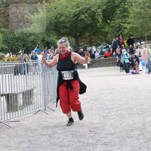 14.09.2025 - Stadtparktriathlon Strokosch-Dieckow http://msf.ph/oto/8888337 14.09.2025 12:12:24 Ziel 682 meine-sportfotos.de