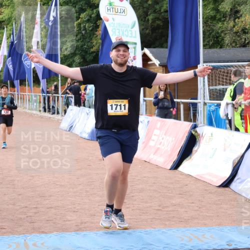 14.09.2025 - Airport Race Strokosch-Dieckow http://msf.ph/oto/8888339 14.09.2025 12:58:51 Ziel 27, 132, 1711, 4144 meine-sportfotos.de