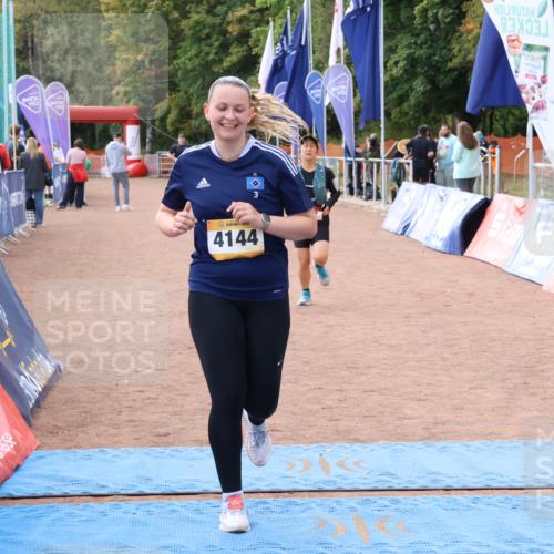 14.09.2025 - Airport Race Strokosch-Dieckow http://msf.ph/oto/8888357 14.09.2025 12:58:53 Ziel 27, 132, 1711, 4144 meine-sportfotos.de