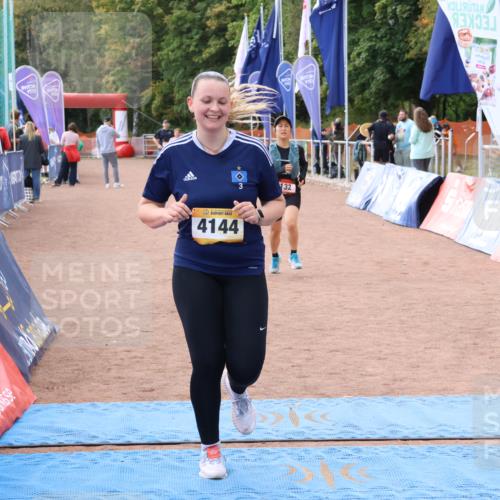 14.09.2025 - Airport Race Strokosch-Dieckow http://msf.ph/oto/8888360 14.09.2025 12:58:53 Ziel 27, 132, 1711, 4144 meine-sportfotos.de