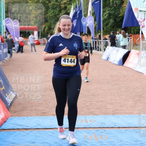 14.09.2025 - Airport Race Strokosch-Dieckow http://msf.ph/oto/8888368 14.09.2025 12:58:53 Ziel 27, 132, 1711, 4144 meine-sportfotos.de