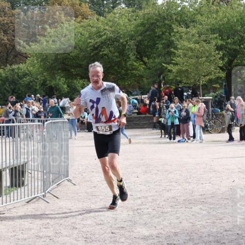 14.09.2025 - Stadtparktriathlon Strokosch-Dieckow http://msf.ph/oto/8888369 14.09.2025 12:13:40 Ziel 855 meine-sportfotos.de