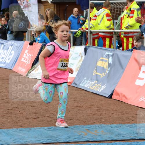 14.09.2025 - Airport Race Strokosch-Dieckow http://msf.ph/oto/8888372 14.09.2025 10:31:52 Ziel 3348, 3353 meine-sportfotos.de