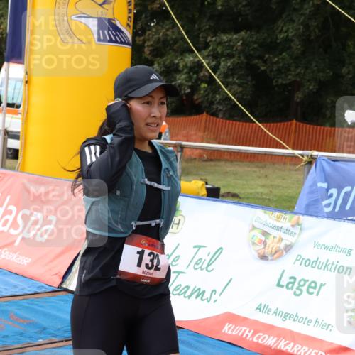 14.09.2025 - Airport Race Strokosch-Dieckow http://msf.ph/oto/8888374 14.09.2025 12:58:57 Ziel 132, 1236, 1237 meine-sportfotos.de