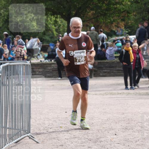 14.09.2025 - Stadtparktriathlon Strokosch-Dieckow http://msf.ph/oto/8888378 14.09.2025 12:13:53 Ziel 756 meine-sportfotos.de
