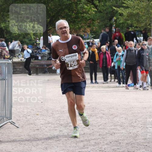 14.09.2025 - Stadtparktriathlon Strokosch-Dieckow http://msf.ph/oto/8888379 14.09.2025 12:13:54 Ziel 756 meine-sportfotos.de