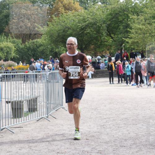 14.09.2025 - Stadtparktriathlon Strokosch-Dieckow http://msf.ph/oto/8888381 14.09.2025 12:13:55 Ziel 756 meine-sportfotos.de