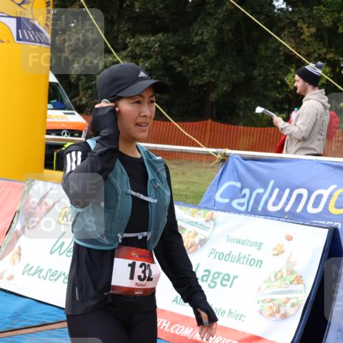 14.09.2025 - Airport Race Strokosch-Dieckow http://msf.ph/oto/8888383 14.09.2025 12:58:57 Ziel 132, 1236, 1237 meine-sportfotos.de