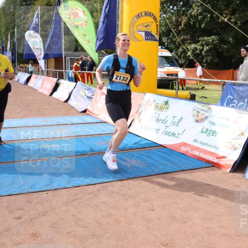 14.09.2025 - Airport Race Strokosch-Dieckow http://msf.ph/oto/8888391 14.09.2025 12:59:34 Ziel 995, 2132, 2142 meine-sportfotos.de