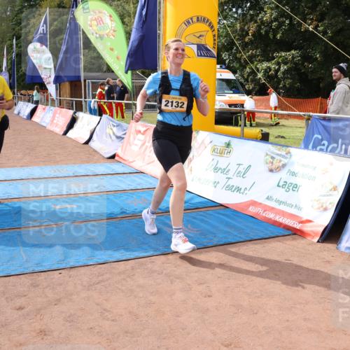 14.09.2025 - Airport Race Strokosch-Dieckow http://msf.ph/oto/8888395 14.09.2025 12:59:34 Ziel 995, 2132, 2142 meine-sportfotos.de