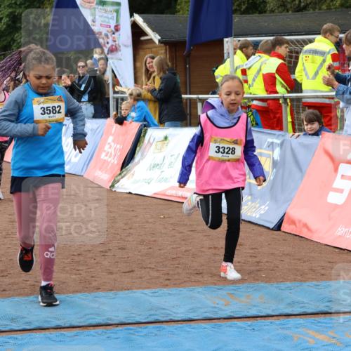 14.09.2025 - Airport Race Strokosch-Dieckow http://msf.ph/oto/8888399 14.09.2025 10:32:11 Ziel 3208, 3328, 3351, 3582 meine-sportfotos.de