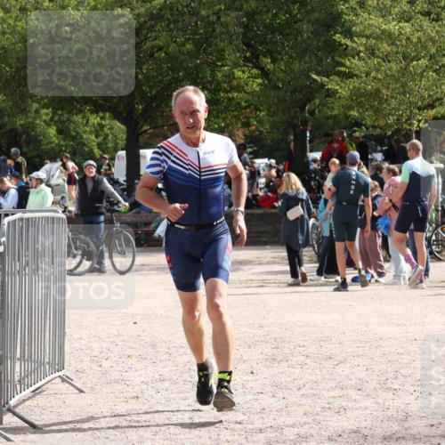 14.09.2025 - Stadtparktriathlon Strokosch-Dieckow http://msf.ph/oto/8888403 14.09.2025 12:15:30 Ziel 868 meine-sportfotos.de