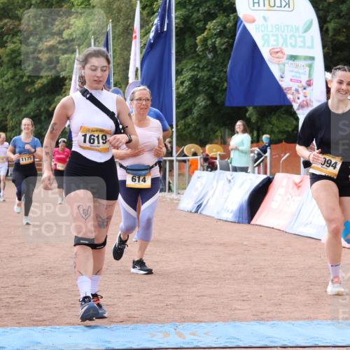 14.09.2025 - Airport Race Strokosch-Dieckow http://msf.ph/oto/8888409 14.09.2025 12:59:45 Ziel 614, 1094, 1175, 1466, 1619 meine-sportfotos.de