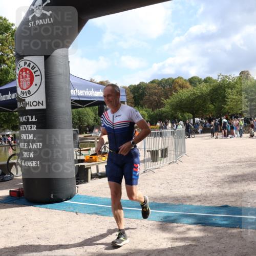 14.09.2025 - Stadtparktriathlon Strokosch-Dieckow http://msf.ph/oto/8888410 14.09.2025 12:15:32 Ziel 868 meine-sportfotos.de