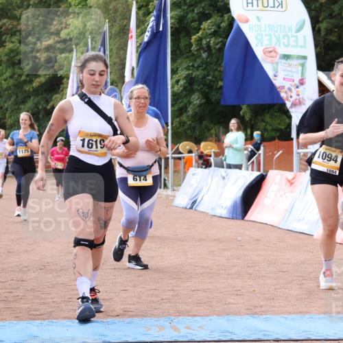 14.09.2025 - Airport Race Strokosch-Dieckow http://msf.ph/oto/8888412 14.09.2025 12:59:45 Ziel 614, 1094, 1175, 1466, 1619 meine-sportfotos.de