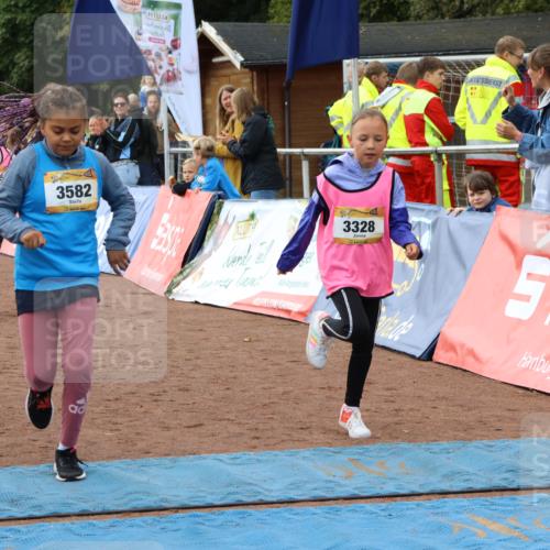 14.09.2025 - Airport Race Strokosch-Dieckow http://msf.ph/oto/8888413 14.09.2025 10:32:11 Ziel 3208, 3328, 3351, 3582 meine-sportfotos.de