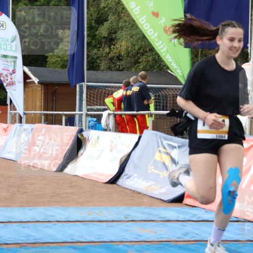 14.09.2025 - Airport Race Strokosch-Dieckow http://msf.ph/oto/8888419 14.09.2025 12:59:46 Ziel 614, 1094, 1175, 1466, 1619, 2183 meine-sportfotos.de