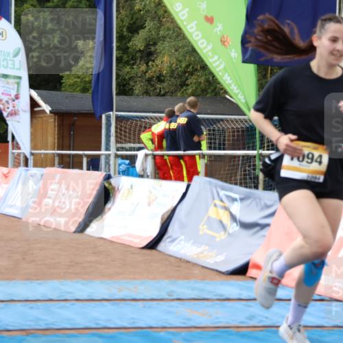 14.09.2025 - Airport Race Strokosch-Dieckow http://msf.ph/oto/8888422 14.09.2025 12:59:46 Ziel 614, 1094, 1175, 1466, 1619, 2183 meine-sportfotos.de