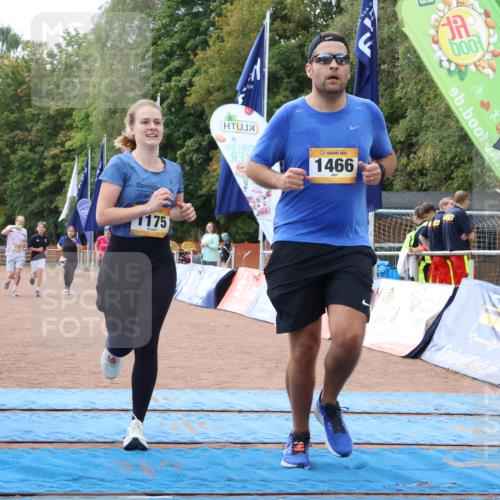 14.09.2025 - Airport Race Strokosch-Dieckow http://msf.ph/oto/8888425 14.09.2025 12:59:49 Ziel 370, 614, 1094, 1146, 1175, 1466, 1619, 2183 meine-sportfotos.de