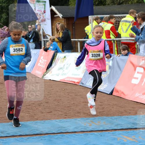 14.09.2025 - Airport Race Strokosch-Dieckow http://msf.ph/oto/8888426 14.09.2025 10:32:11 Ziel 3208, 3328, 3351, 3582 meine-sportfotos.de