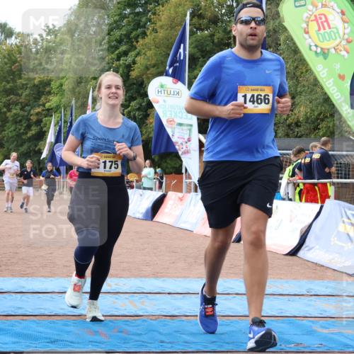 14.09.2025 - Airport Race Strokosch-Dieckow http://msf.ph/oto/8888432 14.09.2025 12:59:49 Ziel 370, 614, 1094, 1146, 1175, 1466, 1619, 2183 meine-sportfotos.de