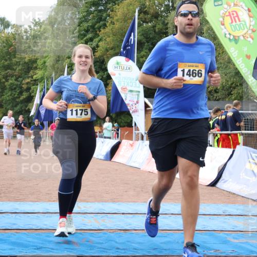 14.09.2025 - Airport Race Strokosch-Dieckow http://msf.ph/oto/8888435 14.09.2025 12:59:49 Ziel 370, 614, 1094, 1146, 1175, 1466, 1619, 2183 meine-sportfotos.de