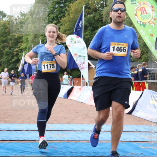 14.09.2025 - Airport Race Strokosch-Dieckow http://msf.ph/oto/8888438 14.09.2025 12:59:50 Ziel 370, 614, 1094, 1146, 1175, 1466, 1619, 2183 meine-sportfotos.de