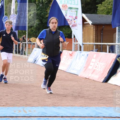 14.09.2025 - Airport Race Strokosch-Dieckow http://msf.ph/oto/8888442 14.09.2025 12:59:55 Ziel 370, 1146, 1380, 1609, 2183, 4103 meine-sportfotos.de