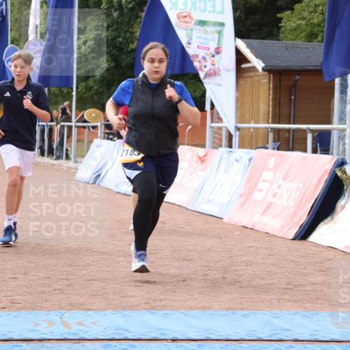 14.09.2025 - Airport Race Strokosch-Dieckow http://msf.ph/oto/8888444 14.09.2025 12:59:55 Ziel 370, 1146, 1380, 1609, 2183, 4103 meine-sportfotos.de