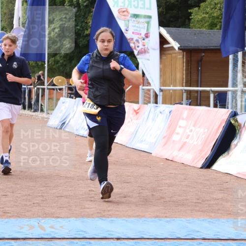 14.09.2025 - Airport Race Strokosch-Dieckow http://msf.ph/oto/8888447 14.09.2025 12:59:55 Ziel 370, 1146, 1380, 1609, 2183, 4103 meine-sportfotos.de