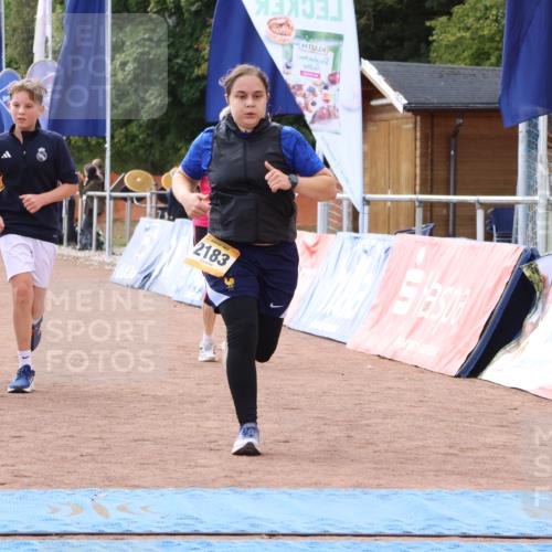 14.09.2025 - Airport Race Strokosch-Dieckow http://msf.ph/oto/8888452 14.09.2025 12:59:55 Ziel 370, 1146, 1380, 1609, 2183, 4103 meine-sportfotos.de