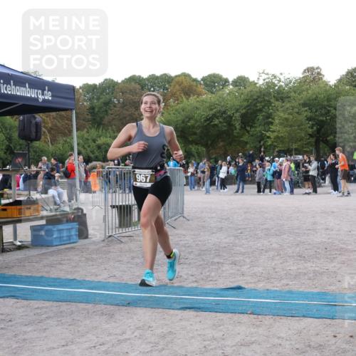 14.09.2025 - Stadtparktriathlon Strokosch-Dieckow http://msf.ph/oto/8888458 14.09.2025 12:24:40 Ziel 967 meine-sportfotos.de