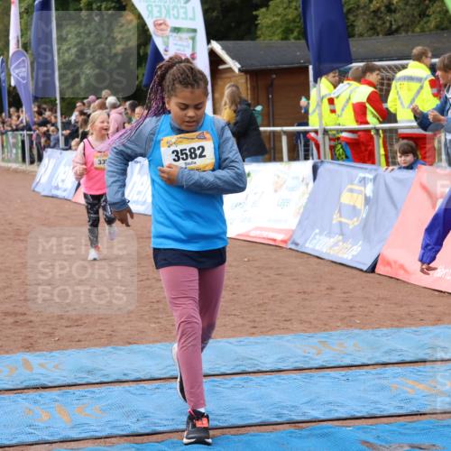 14.09.2025 - Airport Race Strokosch-Dieckow http://msf.ph/oto/8888460 14.09.2025 10:32:12 Ziel 3208, 3328, 3351, 3582 meine-sportfotos.de