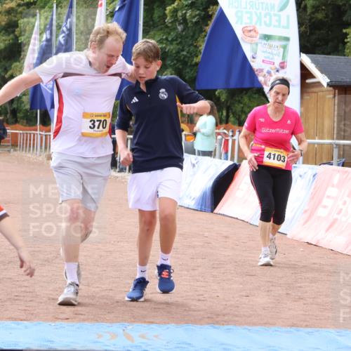 14.09.2025 - Airport Race Strokosch-Dieckow http://msf.ph/oto/8888465 14.09.2025 12:59:56 Ziel 370, 1146, 1380, 1584, 1609, 2183, 4103 meine-sportfotos.de