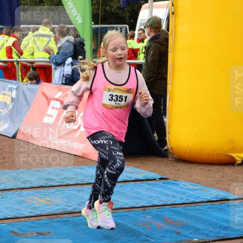 14.09.2025 - Airport Race Strokosch-Dieckow http://msf.ph/oto/8888469 14.09.2025 10:32:15 Ziel 3208, 3328, 3351, 3582 meine-sportfotos.de