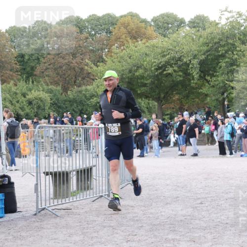 14.09.2025 - Stadtparktriathlon Strokosch-Dieckow http://msf.ph/oto/8888472 14.09.2025 12:25:57 Ziel 789, 935 meine-sportfotos.de
