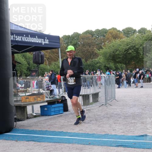 14.09.2025 - Stadtparktriathlon Strokosch-Dieckow http://msf.ph/oto/8888475 14.09.2025 12:25:57 Ziel 789, 935 meine-sportfotos.de