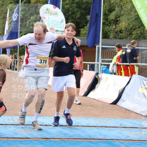 14.09.2025 - Airport Race Strokosch-Dieckow http://msf.ph/oto/8888480 14.09.2025 12:59:57 Ziel 370, 1146, 1380, 1584, 1609, 2183, 4103 meine-sportfotos.de