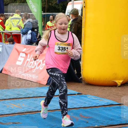 14.09.2025 - Airport Race Strokosch-Dieckow http://msf.ph/oto/8888481 14.09.2025 10:32:15 Ziel 3208, 3328, 3351, 3582 meine-sportfotos.de