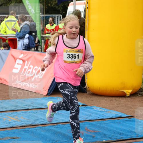 14.09.2025 - Airport Race Strokosch-Dieckow http://msf.ph/oto/8888493 14.09.2025 10:32:16 Ziel 3208, 3328, 3351, 3582 meine-sportfotos.de