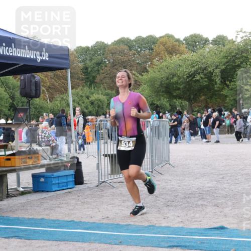 14.09.2025 - Stadtparktriathlon Strokosch-Dieckow http://msf.ph/oto/8888498 14.09.2025 12:26:12 Ziel 934 meine-sportfotos.de