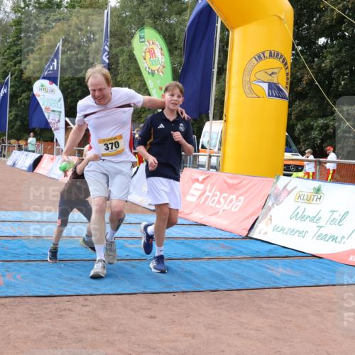 14.09.2025 - Airport Race Strokosch-Dieckow http://msf.ph/oto/8888503 14.09.2025 12:59:59 Ziel 370, 1146, 1380, 1584, 1609, 2099, 2183, 4103 meine-sportfotos.de