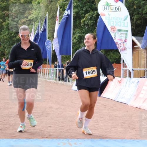 14.09.2025 - Airport Race Strokosch-Dieckow http://msf.ph/oto/8888514 14.09.2025 13:00:01 Ziel 370, 1146, 1380, 1538, 1584, 1609, 2099, 4103 meine-sportfotos.de