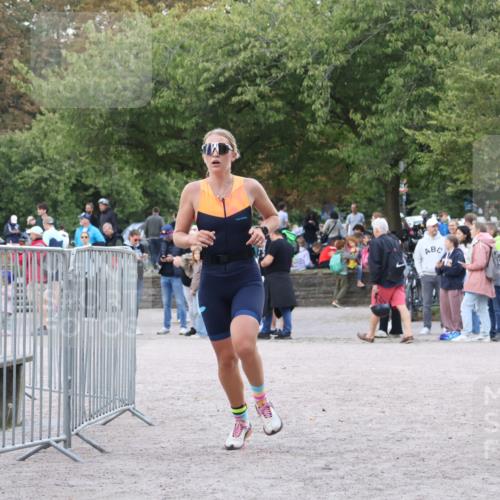 14.09.2025 - Stadtparktriathlon Strokosch-Dieckow http://msf.ph/oto/8888525 14.09.2025 12:26:54 Ziel 1015 meine-sportfotos.de