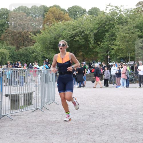 14.09.2025 - Stadtparktriathlon Strokosch-Dieckow http://msf.ph/oto/8888526 14.09.2025 12:26:55 Ziel 1015 meine-sportfotos.de