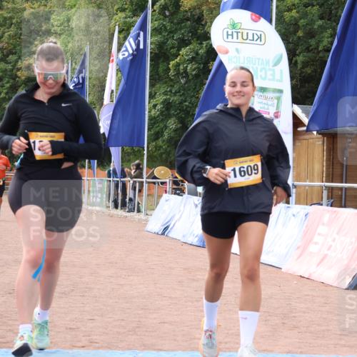 14.09.2025 - Airport Race Strokosch-Dieckow http://msf.ph/oto/8888540 14.09.2025 13:00:01 Ziel 370, 1146, 1380, 1538, 1584, 1609, 2099, 4103 meine-sportfotos.de