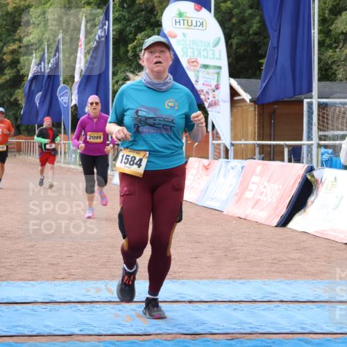 14.09.2025 - Airport Race Strokosch-Dieckow http://msf.ph/oto/8888551 14.09.2025 13:00:05 Ziel 45, 325, 1380, 1538, 1584, 1609, 2099 meine-sportfotos.de