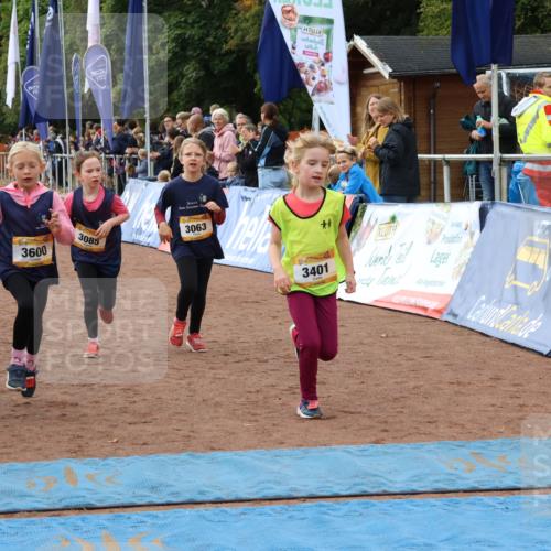 14.09.2025 - Airport Race Strokosch-Dieckow http://msf.ph/oto/8888555 14.09.2025 10:32:26 Ziel 3063, 3085, 3401, 3600, 3602 meine-sportfotos.de